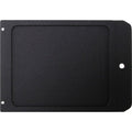 Marshall Electronics CV-RCP-V2-RMK Top Mounting Bracket