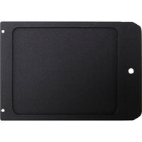 Marshall Electronics CV-RCP-V2-RMK Top Mounting Bracket