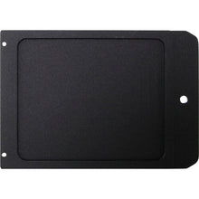 Marshall Electronics CV-RCP-V2-RMK Top Mounting Bracket
