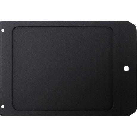 Marshall Electronics CV-RCP-V2-RMK Top Mounting Bracket