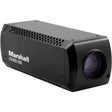 Marshall Electronics CV420-18X Compact 4K60 SDI HDMI Camera with 18x Optical Zoom