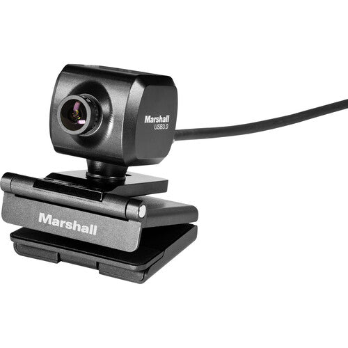 Marshall Electronics CV503-U3 USB 3.0 Miniature POV Camera