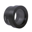 Marshall Electronics CV503WP-CAPS Replacement CAP for CV503-WP Cameras