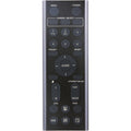 Marshall Electronics CV610U2REMOTEBLK Remote Control for CV610-U2 cameras