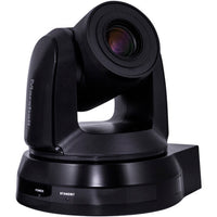 Marshall Electronics CV620-BK4 3G-SDI HDMI PTZ Camera with 20x Optical Zoom (Black)