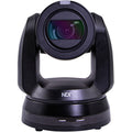 Marshall Electronics CV730-BHN NDI SDI HDMI IP PTZ Camera with 30x Optical Zoom (Black)