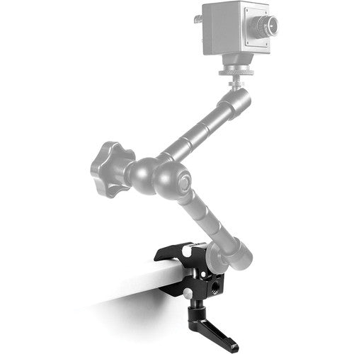 Marshall Electronics CVM-12 Heavy-Duty C-Clamp