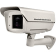 Marshall Electronics Compact Weatherproof Housing CV-H20-HF