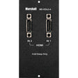 Marshall Electronics Dual HDMI Input Module (A Type)