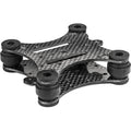 Marshall Electronics Four-Point Vibration Absorbing Bracket CVM-3
