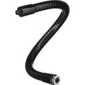 Marshall Electronics Gooseneck Arm Mount CVM-13