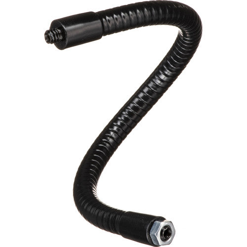 Marshall Electronics Gooseneck Arm Mount CVM-13