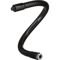 Marshall Electronics Gooseneck Arm Mount CVM-13
