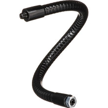 Marshall Electronics Gooseneck Arm Mount CVM-13