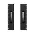 Marshall Electronics MRM15 Rackmount Bracket Kit for 15 Lynx Monitors