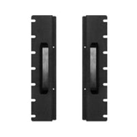 Marshall Electronics MRM15 Rackmount Bracket Kit for 15 Lynx Monitors