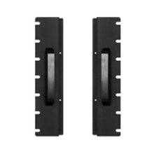 Marshall Electronics MRM15 Rackmount Bracket Kit for 15 Lynx Monitors