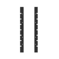 Marshall Electronics MRM19 Rackmount Bracket Kit for 19 Lynx Monitors