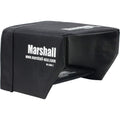 Marshall Electronics Sun Hood for M-CT7 7inch Camera Monitor