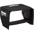 Marshall Electronics Sun Hood for V-LCD70MD 7inch Camera Monitor