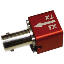 Marshall Electronics TC-TXE Electrical Transmitter Cube