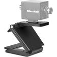 Marshall Electronics Universal Camera Clip Mount CVM-5
