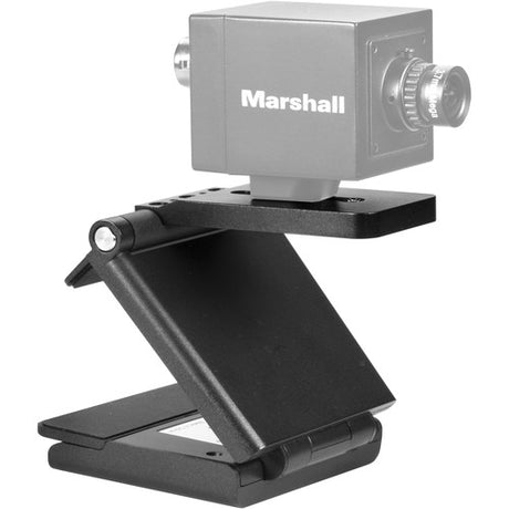 Marshall Electronics Universal Camera Clip Mount CVM-5