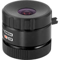 Marshall Electronics V-555.0-5MP-VIS-IR 1 2 CS-Mount 5.0mm Fixed Lens