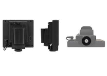 Marshall Electronics V-BR5-CM Battery Adapter for V-LCD50 5 Field Monitor