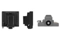Marshall Electronics V-BR5-JM Battery Adapter for V-LCD50 Field Monitor