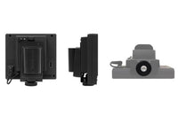 Marshall Electronics V-BR5-JM Battery Adapter for V-LCD50 Field Monitor