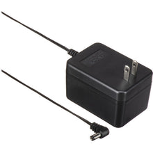 Marshall Electronics V-PS12-1000 12 Volt DC, 1 Amp Regulated Power Supply with Coax Connector