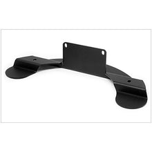 Marshall Electronics V-ST08 Desktop Stand for 8.4 in Monitors