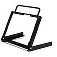 Marshall Electronics V-STA84 Adjustable Stand for V-R841 and Outdoor Series Monitor