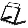 Marshall Electronics V-STA84 Adjustable Stand for V-R841 and Outdoor Series Monitor