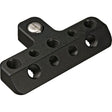 Marshall Electronics V-VP-TBRKT T-Bracket Mount for 1-4inch-20 screw