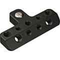 Marshall Electronics V-VP-TBRKT T-Bracket Mount for 1-4inch-20 screw