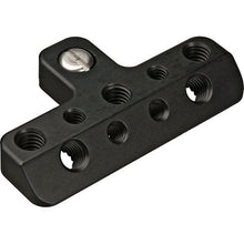 Marshall Electronics V-VP-TBRKT T-Bracket Mount for 1-4inch-20 screw