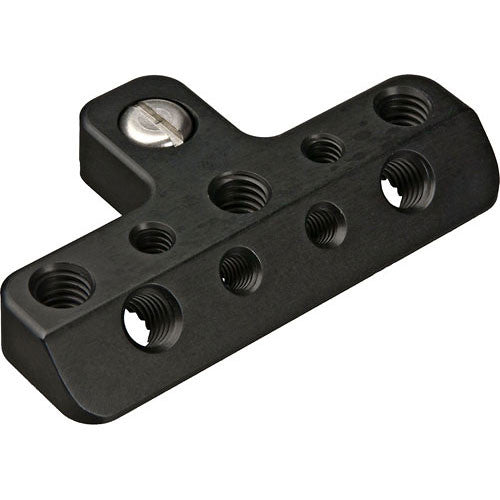 Marshall Electronics V-VP-TBRKT T-Bracket Mount for 1-4inch-20 screw