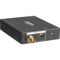 Marshall Electronics VAC-23SHU3 HDMI SDI to USB Format Converter