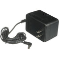 Marshall Electronics VPS-12500 12VDC Power Supply for On Camera LCD Monitors