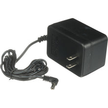 Marshall Electronics VPS-12500 12VDC Power Supply for On Camera LCD Monitors