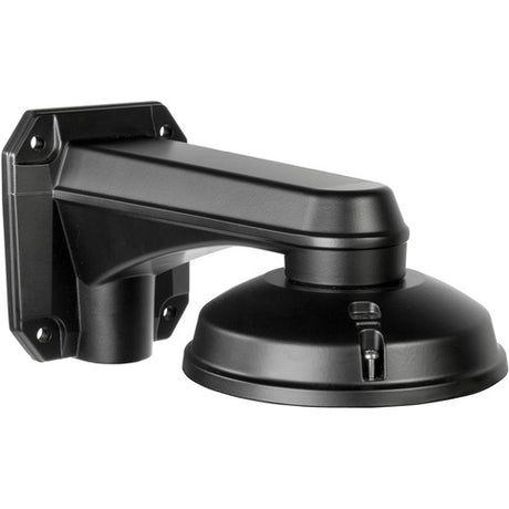 Marshall Electronics VSB570ABW Wall Mount Bracket Indoor-Outdoor for VS-577A Camera (Black)