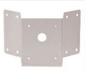 Marshall Electronics VSB570R Corner Mount Bracket VS-57X SRS Cameras