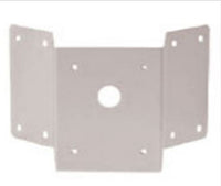 Marshall Electronics VSB570R Corner Mount Bracket VS-57X SRS Cameras