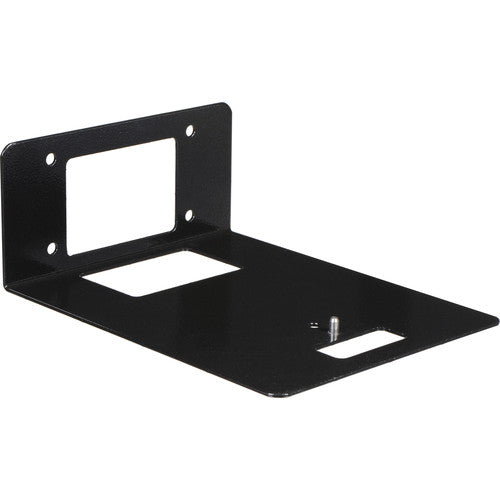 Marshall Electronics CV610U2WM Wall Mount for CV610-U2 Camera