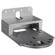 Marshall Electronics Wall Mount for CV620, CV612HT-4K & CV620-IP PTZ Cameras (Black)