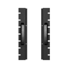 Marshall MRM17 Electronics Rackmount Bracket Kit for 17 Lynx Monitors