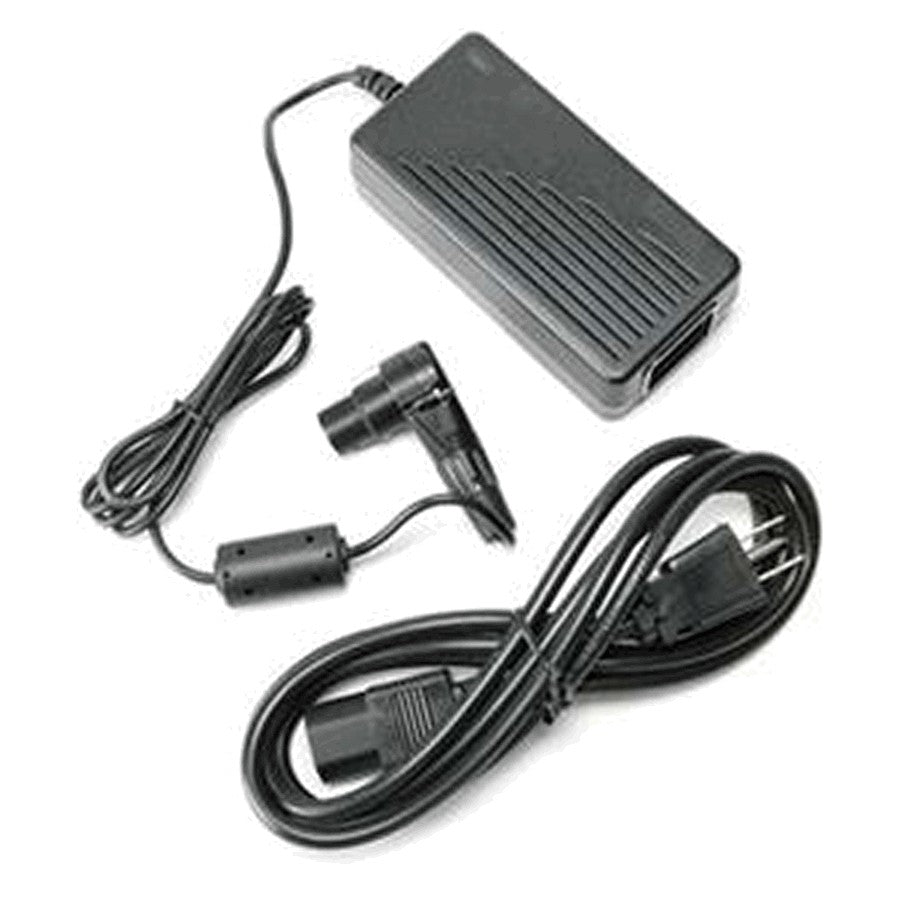 Marshall V-PS12-5V | 12V 5 Amp Barrel Plug Power Supply for IP Cameras ...