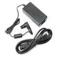 Marshall V-PS12-5V - 12V 5 Amp Barrel Plug Power Supply for IP Cameras